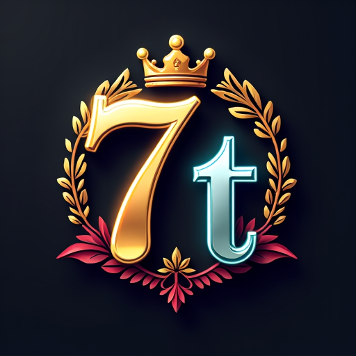 7t